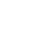 skyradio.png