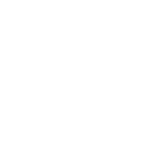 mboutrecht.png