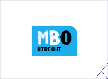 Sociaal intranet voor medewerkers van MBO Utrecht