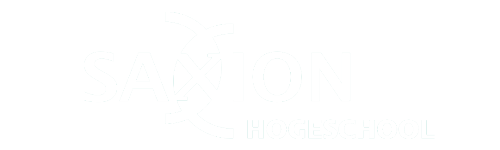 Logo Hogeschool Saxion voor Synigo Pulse.png