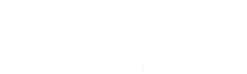 Logo UNICEF voor Synigo Pulse.png