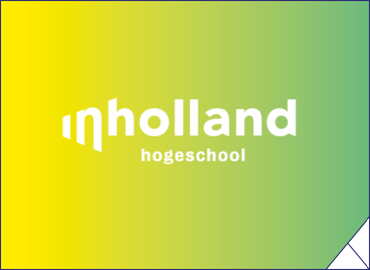 Hogeschool Inholland: een goede introductie is cruciaal voor een goede start