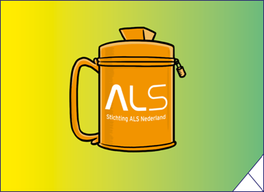 ALS Netherlands increases efficiency with new workplace portal