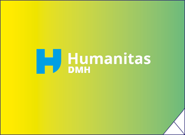 Zorginstelling Humanitas DMH