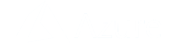 logo-azure-sp.png