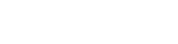 logo-crm-dynamics-sp.png