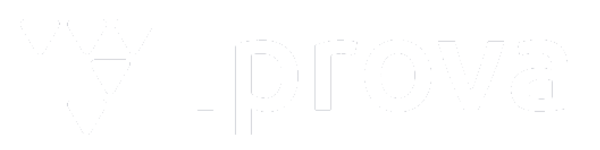 logo-iprova-sp.png