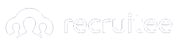 logo-recruitee-sp.png