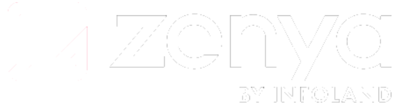 logo-zenya-sp.png
