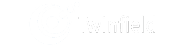 logo-twinfield-sp.png