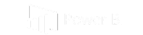 logo-powerbi-sp.png