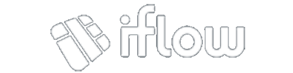 logo-iflow-sp.png
