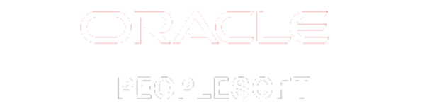 logo-peoplesoft.png
